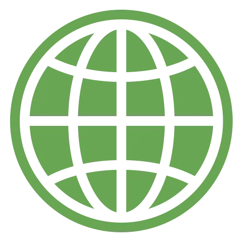 Global Reach
