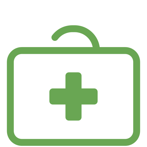 Health
