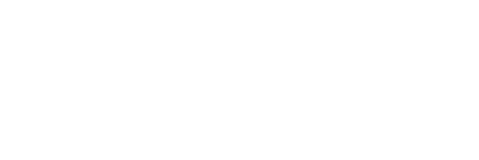 Poushtik
