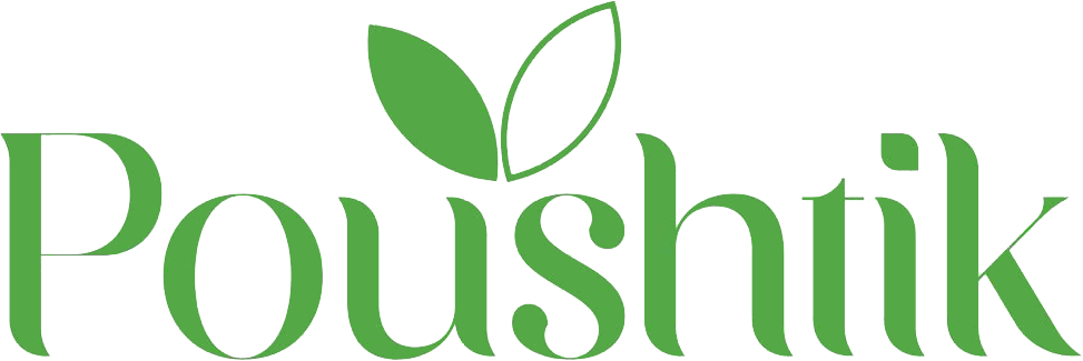 Poushtik
