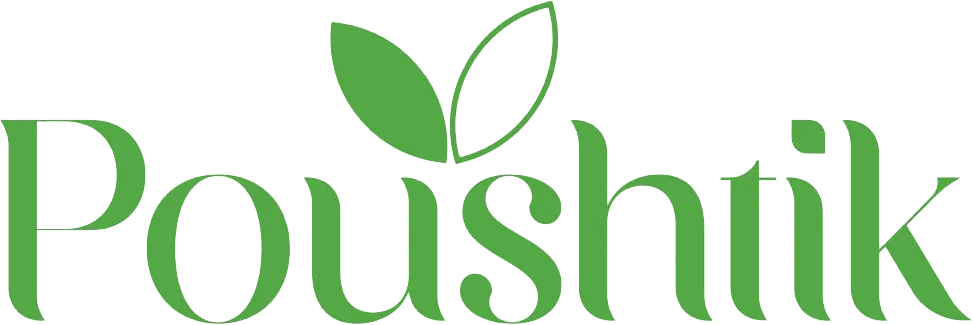 Poushtik