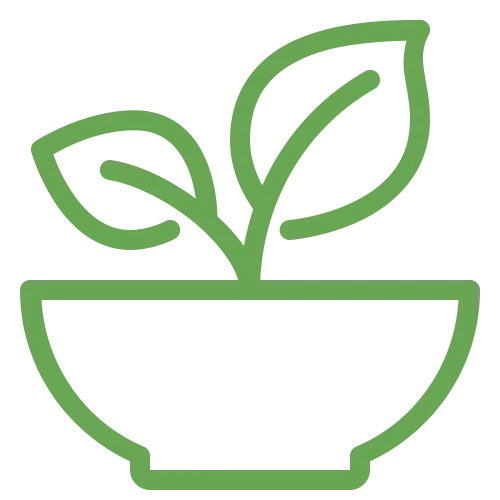 Nutrition