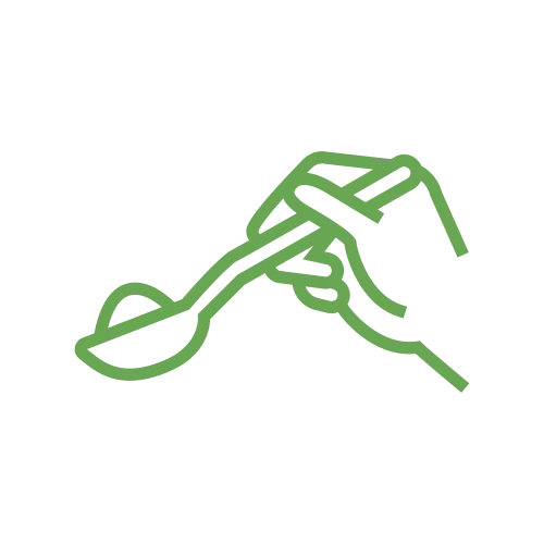 Sustainable Sourcing